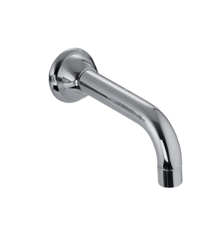 F2156 Wall Mounted Spout