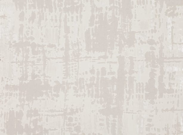 Jackson Flock Wallcovering Papyrus-w371/01