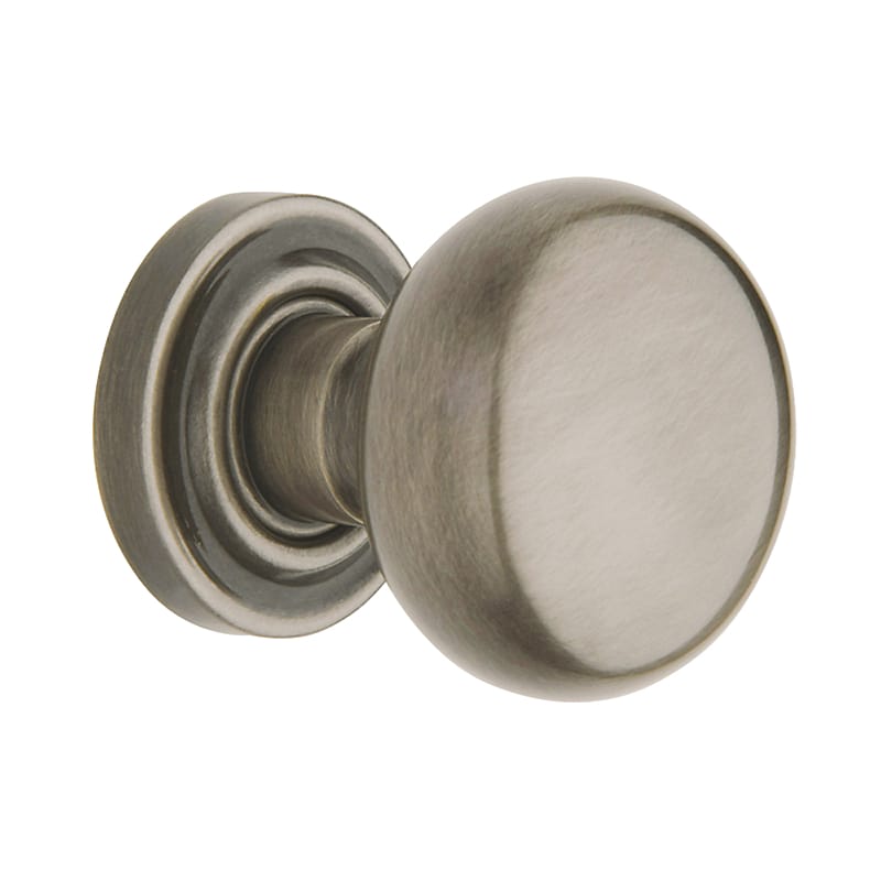 5000 Estate Knob-5000.056