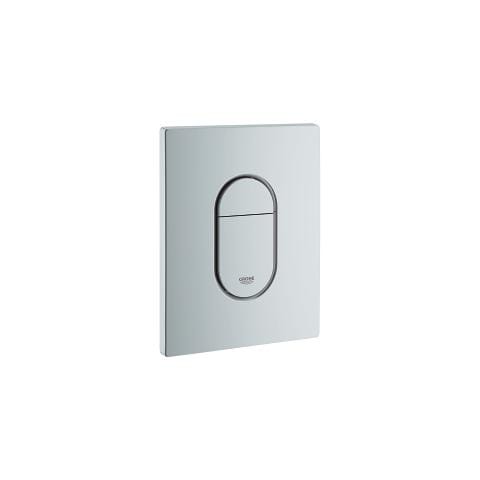 Arena Cosmopolitan Wall Plate 38844p00