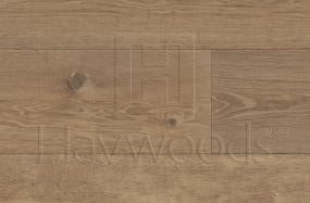 BPF19/1611/260 Henley Oak Jutland Character Grade 260mm Engineered Wood Flooring