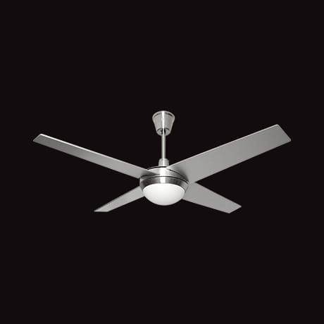 Metallica – Modern Ceiling Fan