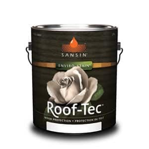 Roof-tec