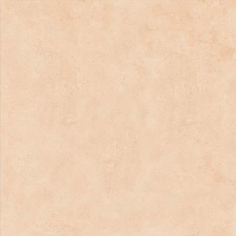 MARCO BEIGE LT