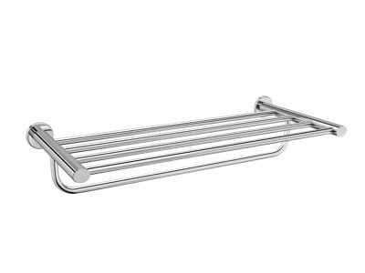 Towel Rack 500mm-A062380