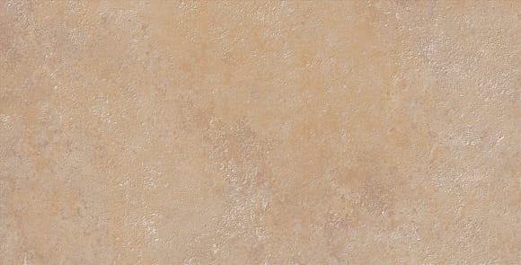 ODM MARCO BEIGE DK