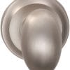 Knob Latchsets-432/00