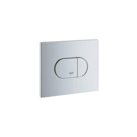 Arena Cosmopolitan Wall Plate 38858p00