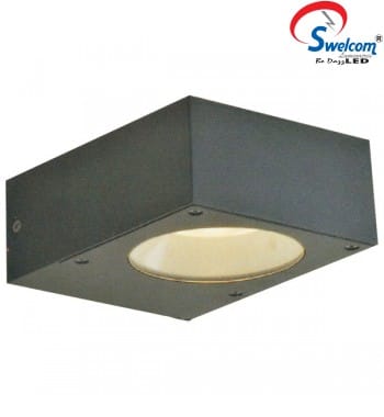 Outdoor Sconces ALO-031