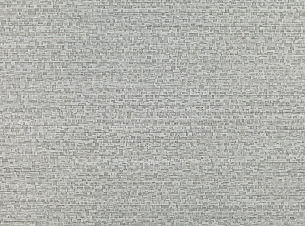 Himara Wallcovering Glacier-w901/04