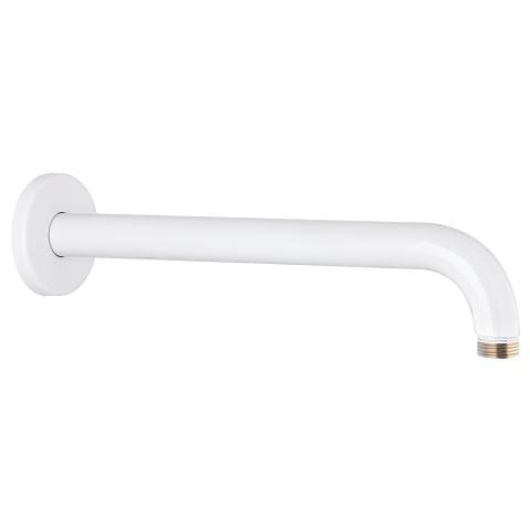 Rainshower Shower Arm 286 Mm-28576LS0