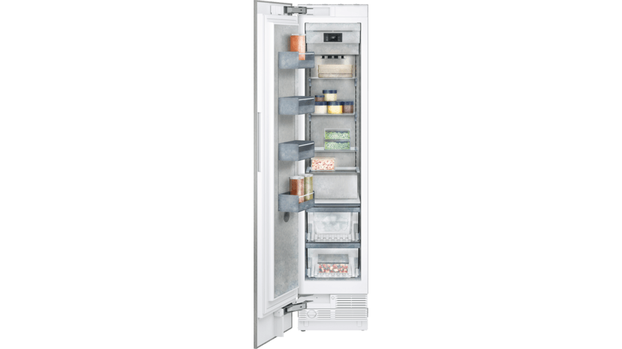 Vario Freezer 400 Series-RF411304