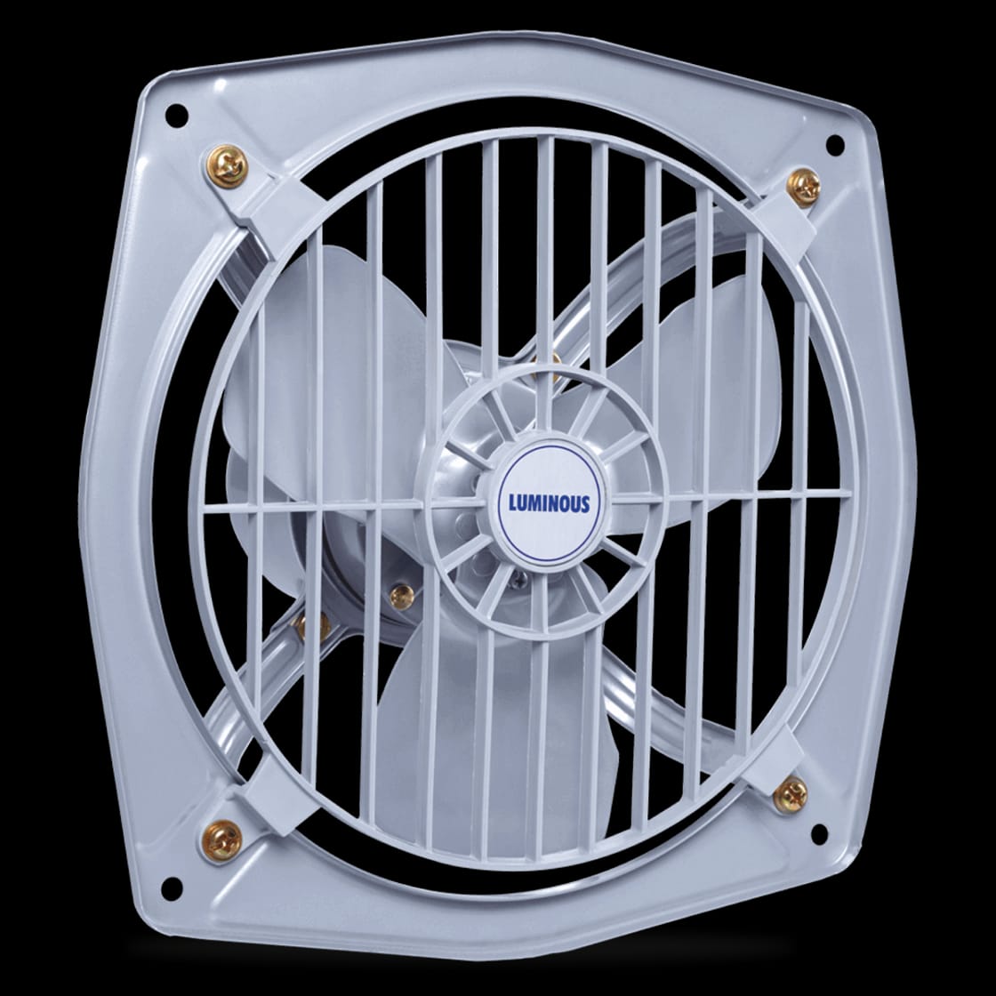 300 mm Vento Exhaust Fan