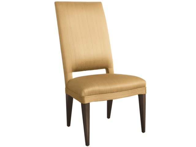 Dilorenzo Side Chair