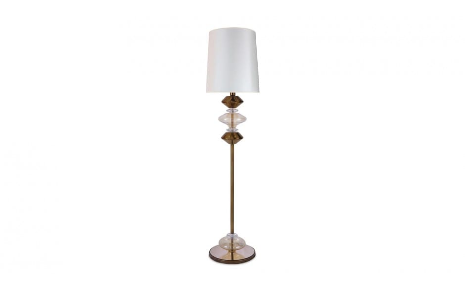 Lescot - TableLamp