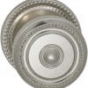 Knob Latchsets-430/00