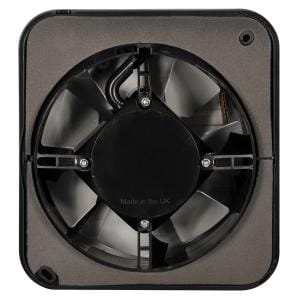 Gx6ht2 Fan 220-240v 50/60hz