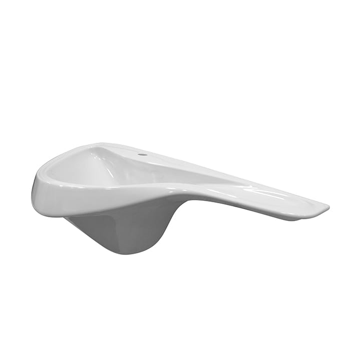 Washbasins And Worktops Vitae 100183322