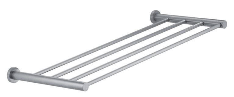 F6002/3 Towel Holder Shelf