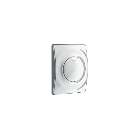 Surf Wall Plate 37018p00