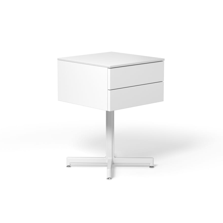 Pixel™ Pedestal