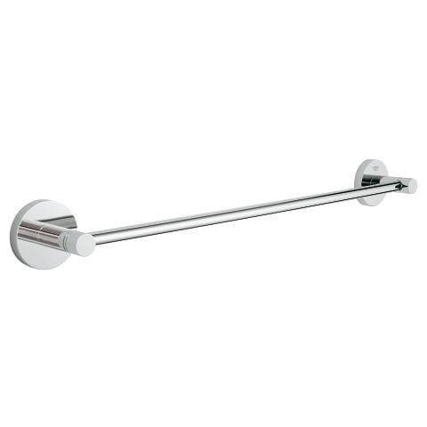 Essentials Towel Holder 40688000