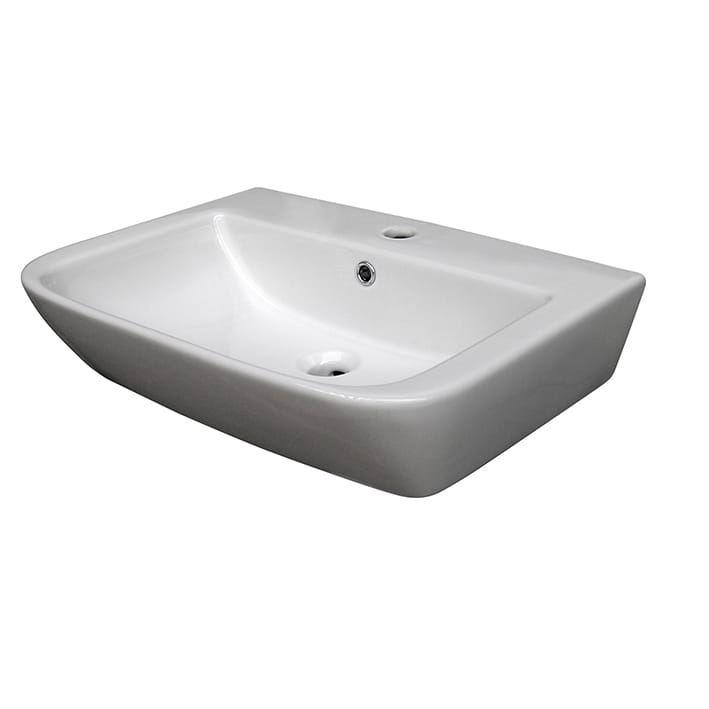 Washbasins And Worktops Urban C 100171080