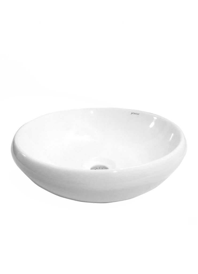 Cisco Table Top Basin