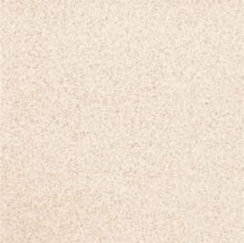 Dewdrop Beige