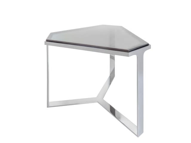 Forma Table