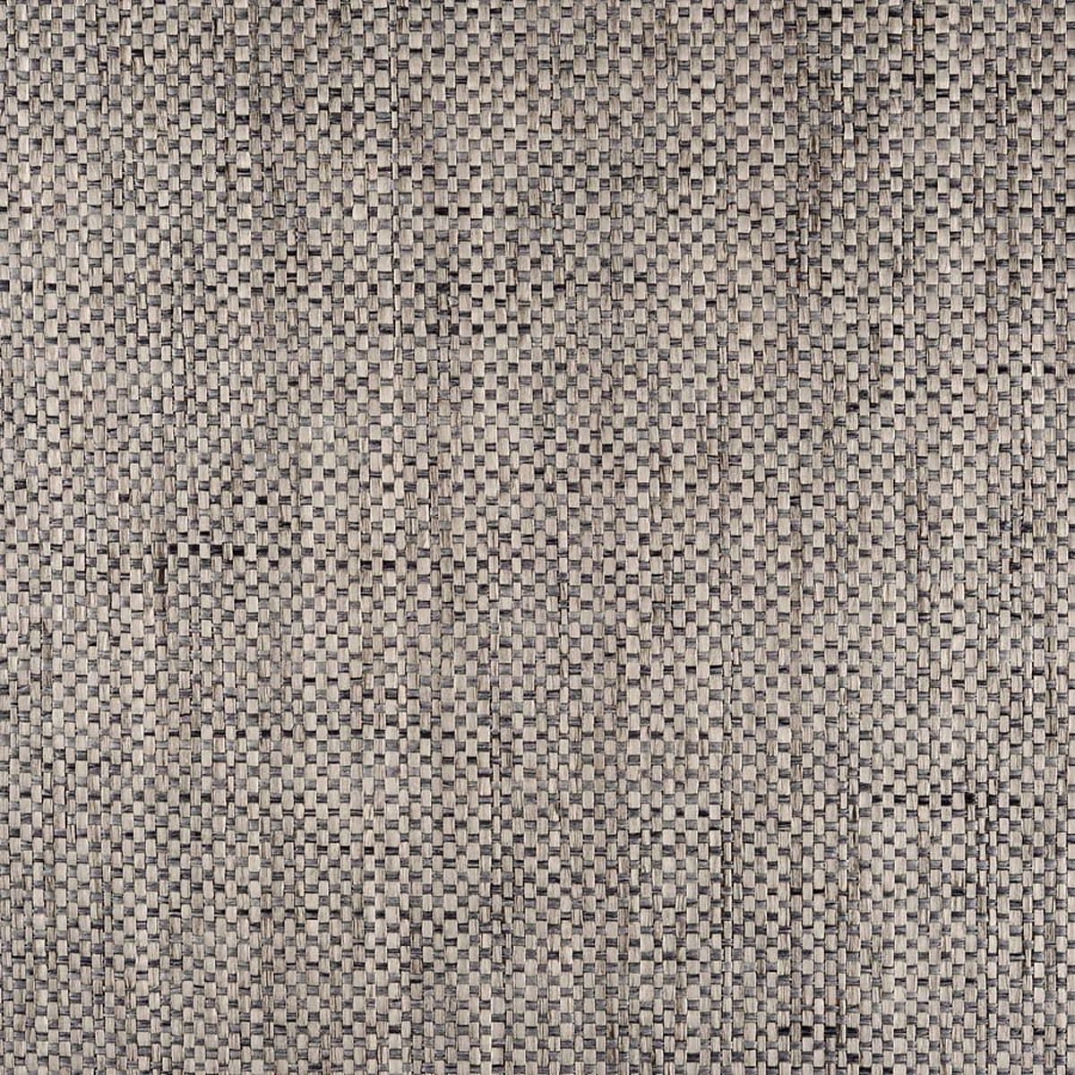 All Wound Up - Japanese Paper Weave - Woad Powder