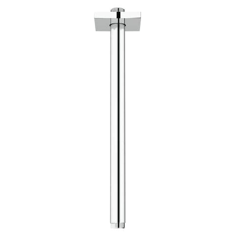 Rainshower Shower Arm Ceiling 292 mm-27484000