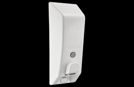 Soap Dispenser-3