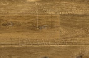 BPF19/1612/260 Henley Oak Portland Character Grade 260mm Engineered Wood Flooring