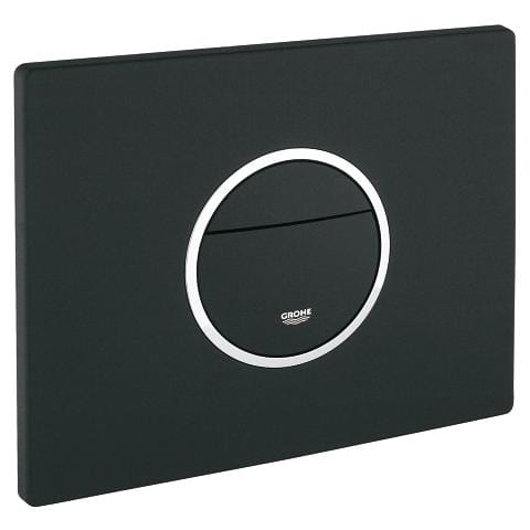 Grohe Ondus Wall Plate 38766ks0