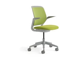 Cobi Chair