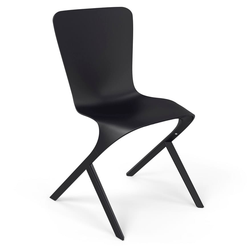 Washington Skin™ Nylon Chair