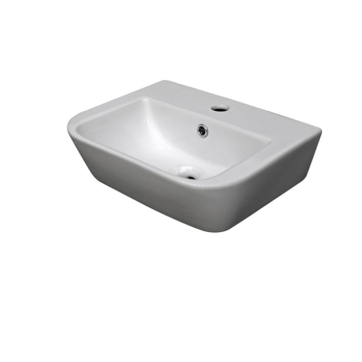Washbasins And Worktops Urban C 100171084