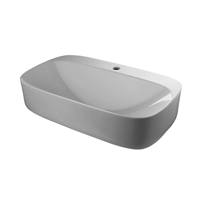 Washbasins And Worktops Arquitect 100200797