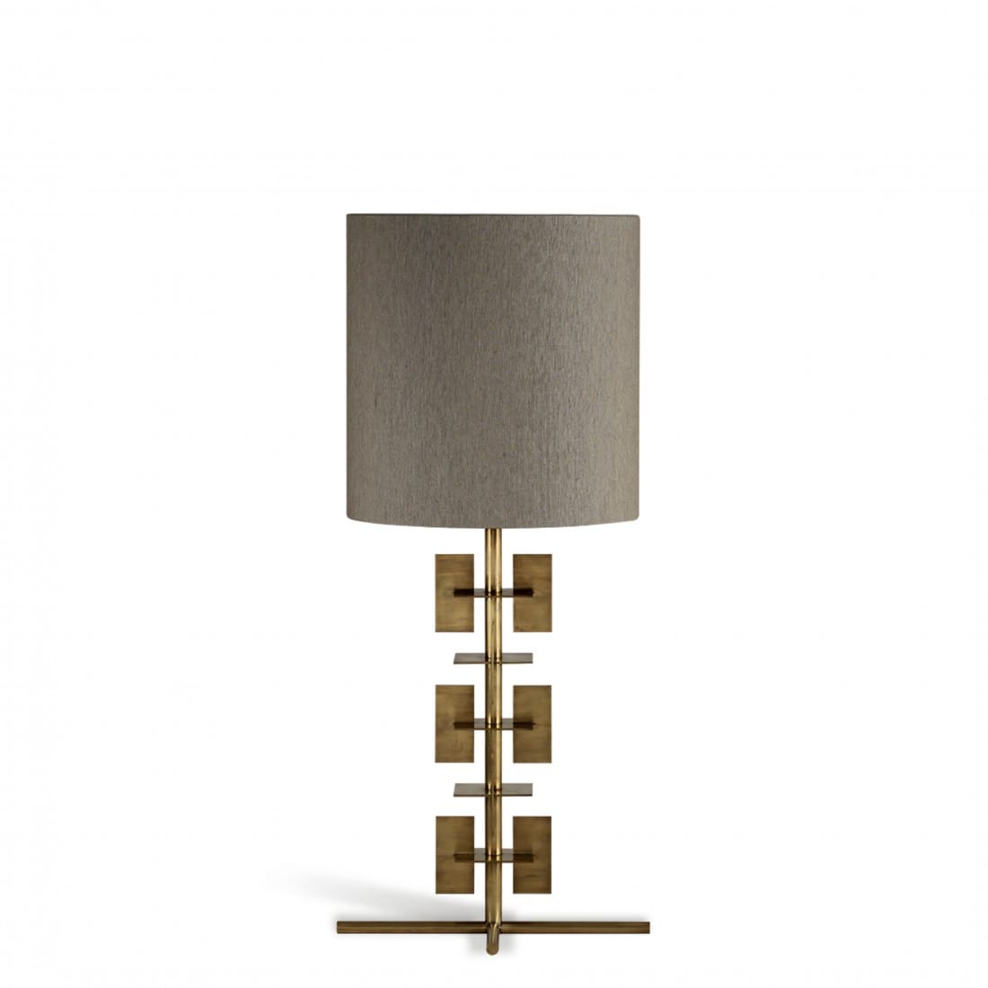 Stages Lamp-SLB56