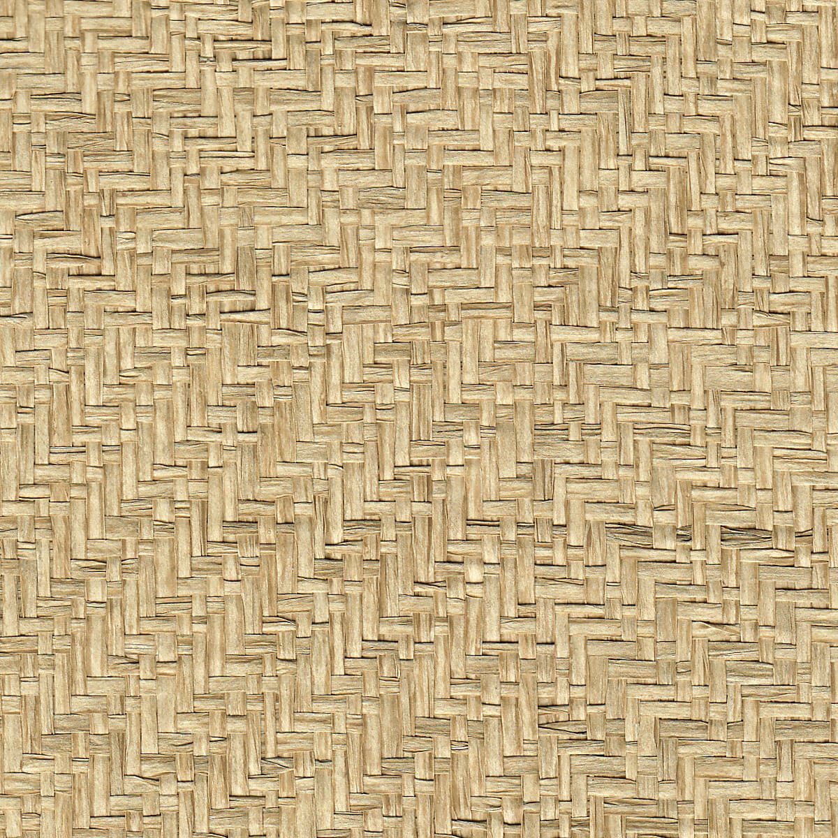 Diamond Weave - Augusta Taupe