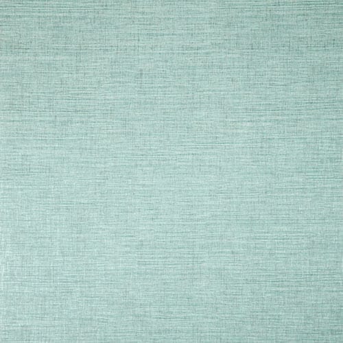 Hessian Wallpaper Seafoam