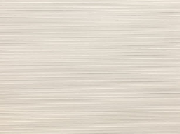 Lustro Wallcovering Silver-w911/05