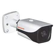 Ir Bullet Cameras - Onvif Performance Series Ip Ir Bullet Camera – Hbd2pr1