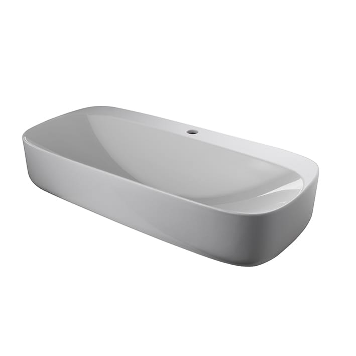 Washbasins And Worktops Arquitect 100200830