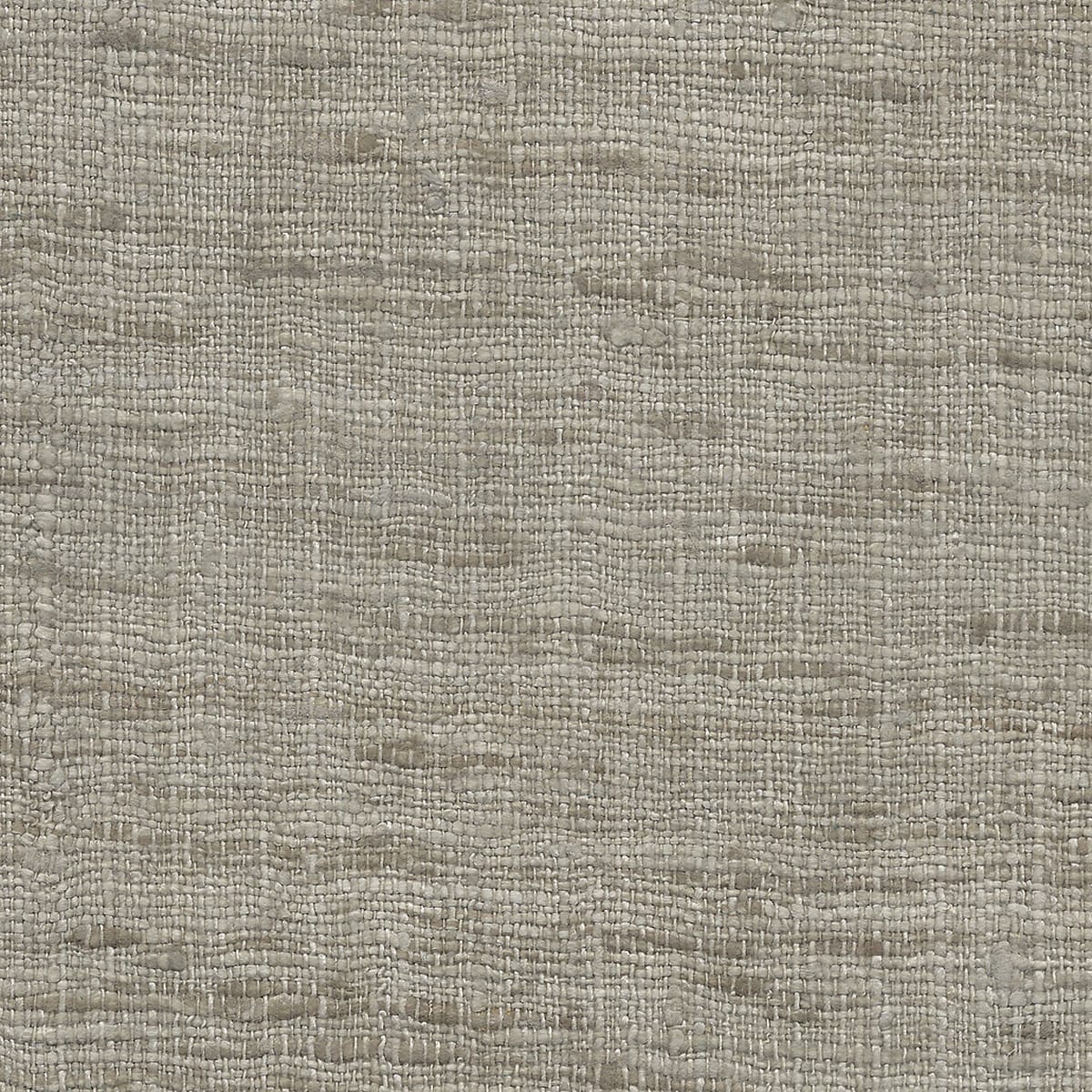 Amalfi Silk Como - Grigio