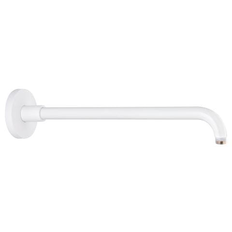 Rainshower Shower Arm 378 mm-28982LS0