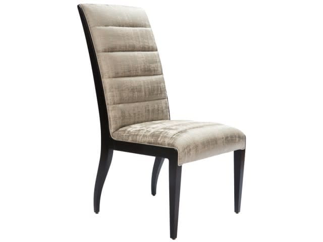 Fiona Side Chair