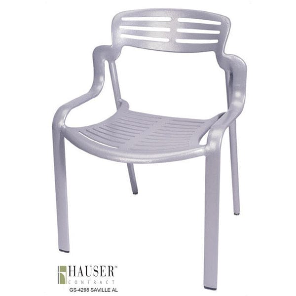 Saville Side Chair