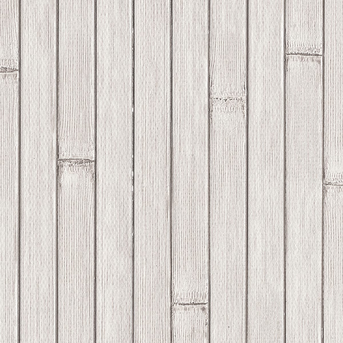 Archive/vinyl Bamboo Forest - Grey Birch